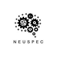 Neuspec